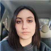 Aiuto compiti per ragazzi delle scuole elementari e medie